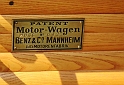 431_Patent-Motor-Wagen-Benz-Mannheim