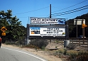 001_ROLEX-Monterey-Motorsports-REUNION_8405