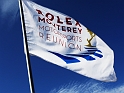 002_ROLEX-Monterey-Motorsports-REUNION_2626