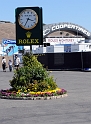 005_ROLEX-Monterey-Motorsports-REUNION_8500