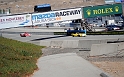037_ROLEX-Monterey-Motorsports-REUNION_8406