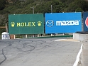 038_ROLEX-Monterey-Motorsports-REUNION_2652