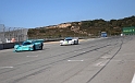 039_ROLEX-Monterey-Motorsports-REUNION_8489
