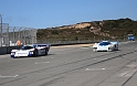 040_ROLEX-Monterey-Motorsports-REUNION_8495
