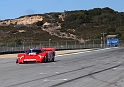 041_ROLEX-Monterey-Motorsports-REUNION_8496