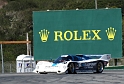 042_ROLEX-Monterey-Motorsports-REUNION_2653