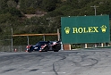 043_ROLEX-Monterey-Motorsports-REUNION_2654