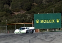 044_ROLEX-Monterey-Motorsports-REUNION_2655