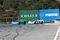 045_ROLEX-Monterey-Motorsports-REUNION_2656