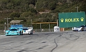 046_ROLEX-Monterey-Motorsports-REUNION_2659