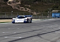 047_ROLEX-Monterey-Motorsports-REUNION_2661