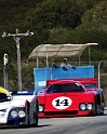 048_ROLEX-Monterey-Motorsports-REUNION_2651