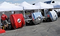 060_ROLEX-Monterey-Motorsports-REUNION_7774