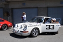 071_Porsche_8467