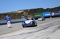 084_ROLEX-Monterey-Motorsports-REUNION_8421