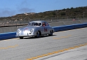 085_ROLEX-Monterey-Motorsports-REUNION_8422