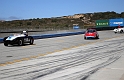 087_ROLEX-Monterey-Motorsports-REUNION_8424