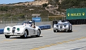 089_racing-Jaguars_8428