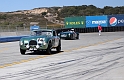 090_ROLEX-Monterey-Motorsports-REUNION_8432
