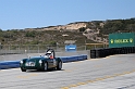 091_ROLEX-Monterey-Motorsports-REUNION_8433