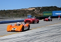 092_ROLEX-Monterey-Motorsports-REUNION_8434