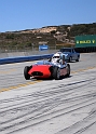 093_ROLEX-Monterey-Motorsports-REUNION_8435