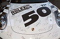 108_Porsche-autograph-car_7747
