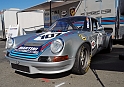131_Porsche-Martini-racing_7793