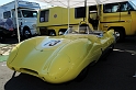158_ROLEX-Monterey-Motorsports-REUNION_7800