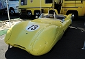 159_ROLEX-Monterey-Motorsports-REUNION_7801