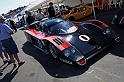160_ROLEX-Monterey-Motorsports-REUNION_7770