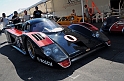 161_ROLEX-Monterey-Motorsports-REUNION_7771