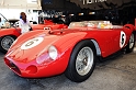 165_ROLEX-Monterey-Motorsports-REUNION_8452