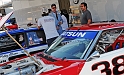 171_Adam-Carolla-racing-Datsun