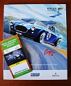 2012-Rolex-Monterey-Motorsports-Reunion-program