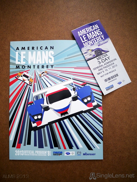 ALMS-001-American-Le-Mans-Monterey.JPG