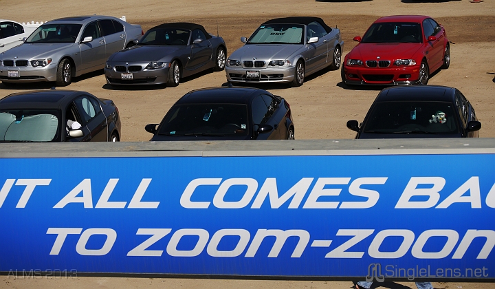 ALMS-005-Mazda-Zoom-Zoom.JPG