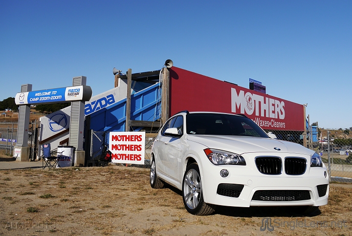 ALMS-016-BMW-X1-M-Sport.JPG