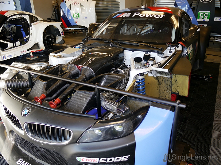 ALMS-040-BMW-Z4-GTE.JPG