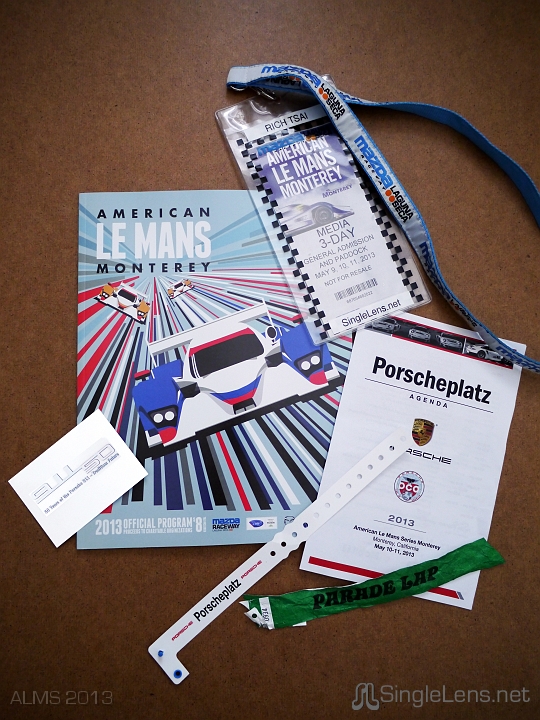 ALMS-057-Porscheplatz-credentials.JPG
