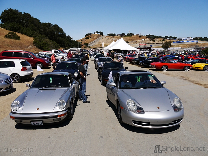 ALMS-085-Porsche-Club-of-America.JPG