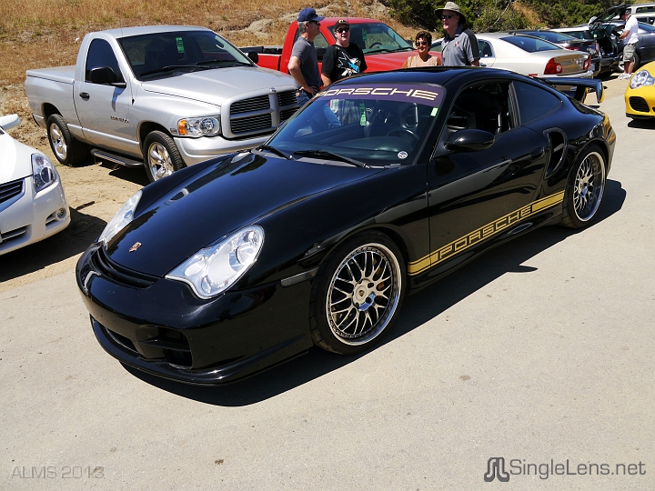 ALMS-087-Porsche-Club-of-America.JPG