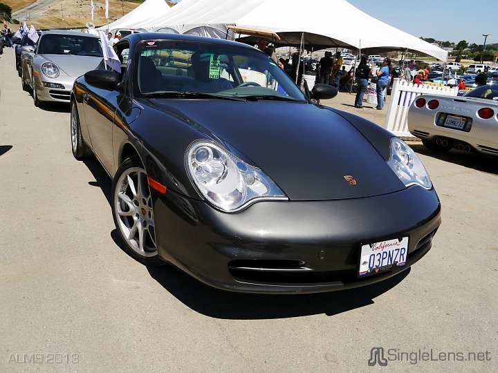 ALMS-088-Porsche-Club-of-America.JPG