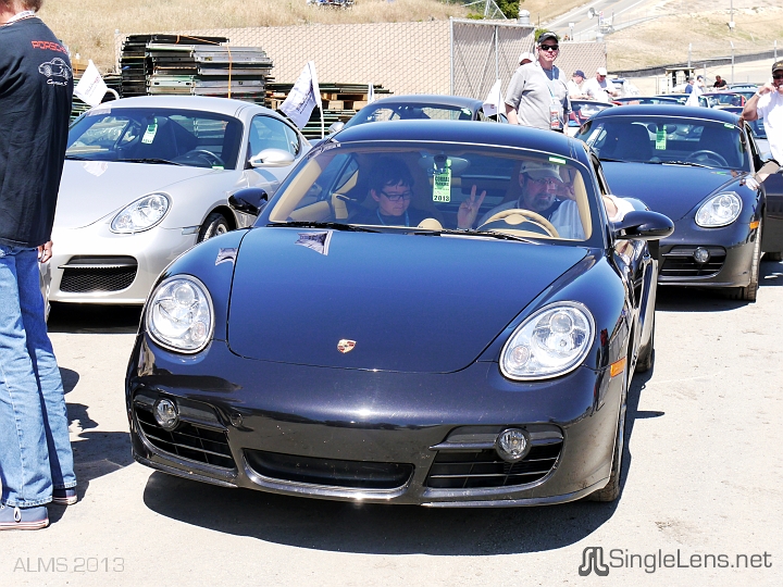 ALMS-094-Porsche-Club-of-America.JPG