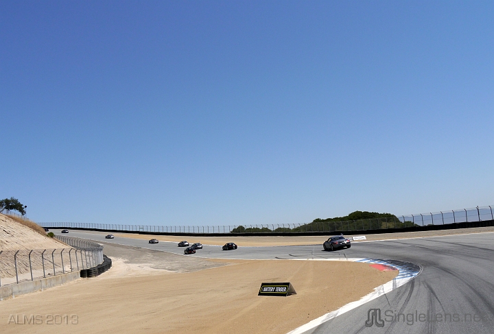 ALMS-112-Mazda-Raceway-Parade-lap.JPG