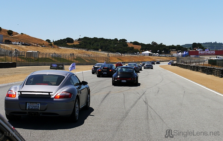 ALMS-116-Mazda-Raceway-Parade-lap.JPG