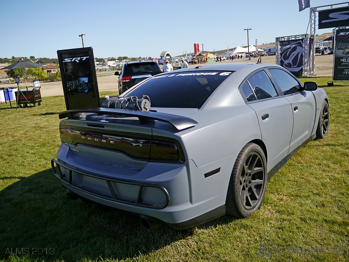 ALMS-145-Fast-and-Furious-6-Dodge-Charger.JPG