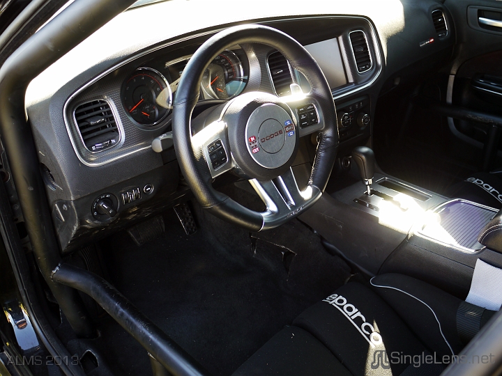 ALMS-146-Fast-and-Furious-6-Dodge-Charger-interior.JPG