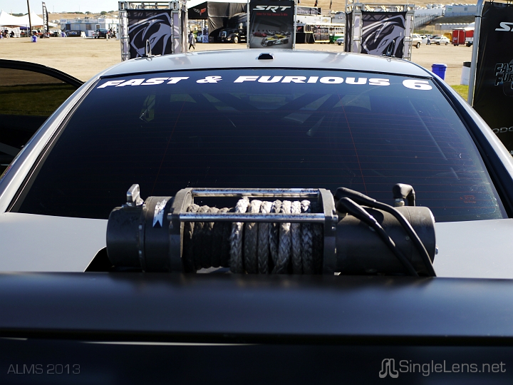 ALMS-147-Fast-and-Furious-6-Dodge-Charger-winch.JPG