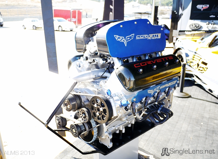 ALMS-163-Corvette-engine.JPG